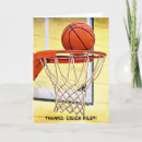 Search for scoring cards Net