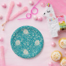 Search for peanuts plates Tropical