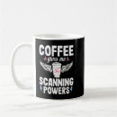 Search for sonographer mugs Father