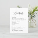 Search for diy rsvp invitations Elegant