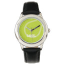 Search for tennis watches Girls