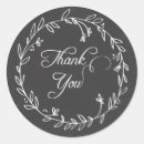 Search for floral chalkboard stickers Thank you