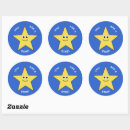 Search for praise stickers Achievement