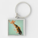 Search for nicholas key rings School