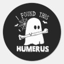 Search for i found this humerus stickers Costume