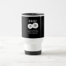 Search for funny genetics mugs Biologist