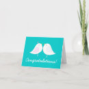 Search for congratulations party invitations Couple