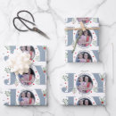 Search for berry wrapping paper Merry christmas