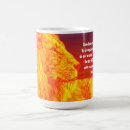 Search for scripture art mugs Faith