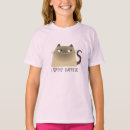 Search for siamese cat tshirts Modern