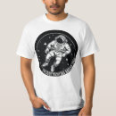 Search for space exploration clothing Cosmos