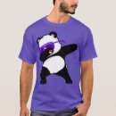 Search for friendship mens tshirts Doggo