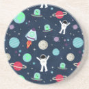 Search for space coasters Aliens