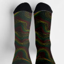 Search for ethiopian clothing Rasta