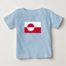 Search for greenland tshirts Patriotic