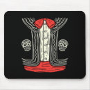 Search for jack skellington mouse mats Wicca