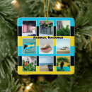 Search for bahamas christmas tree decorations Beach