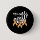 Search for multiple sclerosis dad badges Survivor