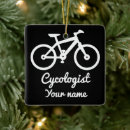 Search for cyclist christmas tree decorations Cycling