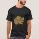 Search for fall colours tshirts Thankful