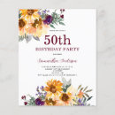 Search for sunflower flyers Rustic