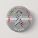 Search for blood accessories Month