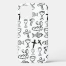 Search for religion phone cases Christian cross