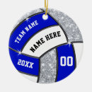 Search for royal christmas tree decorations White