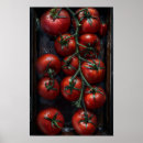 Search for tray art Metal