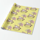 Search for funny goat wrapping paper Animal