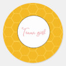 Search for bee hive stickers Modern