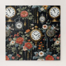 Search for times square puzzles Retro