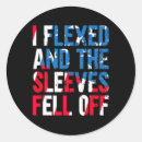 Search for flex stickers Workout