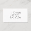 Search for origami business cards Cute
