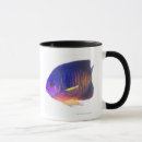 Search for sea side mugs Animal