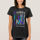 Search for prevention tshirts Flag