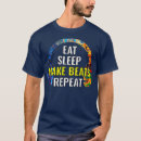 Search for music producer tshirts Cute