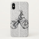 Search for bicycles iphone cases Bike