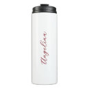 Search for presented travel mugs Dad