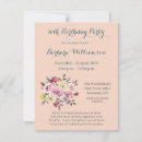 Search for illustrator 4x5 invitations Elegant