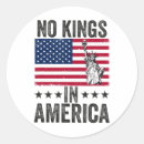 Search for tribute stickers Grief