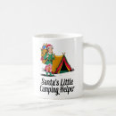 Search for little elf mugs Festive