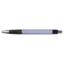 Search for live office supplies Living
