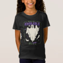 Search for halloween sayings tshirts Graphic
