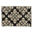 Search for motivation pillowcases Vintage