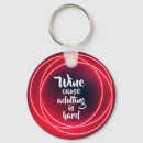 Search for adult key rings Funny