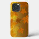 Search for thanksgiving day iphone cases Autumn