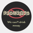 Search for natural gas stickers Drilling