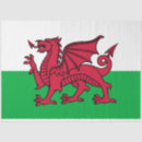 Search for flag of britain gift wrap Flags
