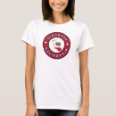 Search for code womens clothing California